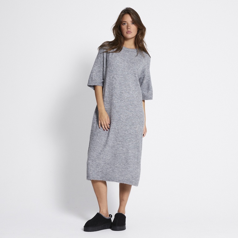 Strickkleid "Fiona"